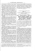 giornale/RAV0107574/1919/V.2/00000435