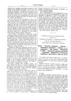 giornale/RAV0107574/1919/V.2/00000436