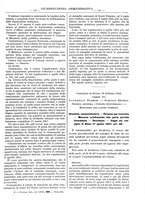 giornale/RAV0107574/1919/V.2/00000437