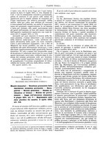 giornale/RAV0107574/1919/V.2/00000438