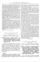 giornale/RAV0107574/1919/V.2/00000439