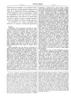 giornale/RAV0107574/1919/V.2/00000440