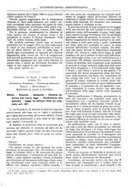 giornale/RAV0107574/1919/V.2/00000441