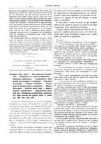 giornale/RAV0107574/1919/V.2/00000442