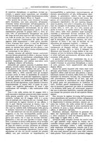 giornale/RAV0107574/1919/V.2/00000443