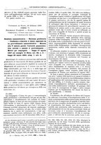 giornale/RAV0107574/1919/V.2/00000445