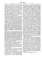 giornale/RAV0107574/1919/V.2/00000446