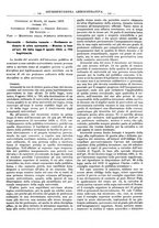 giornale/RAV0107574/1919/V.2/00000447