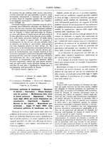 giornale/RAV0107574/1919/V.2/00000448