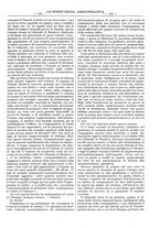 giornale/RAV0107574/1919/V.2/00000449