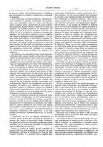 giornale/RAV0107574/1919/V.2/00000450