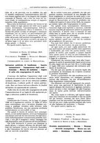 giornale/RAV0107574/1919/V.2/00000451