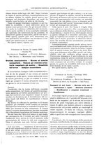 giornale/RAV0107574/1919/V.2/00000453