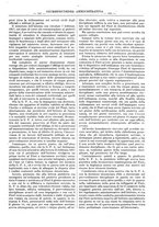 giornale/RAV0107574/1919/V.2/00000455