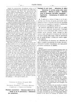 giornale/RAV0107574/1919/V.2/00000456