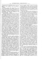 giornale/RAV0107574/1919/V.2/00000457