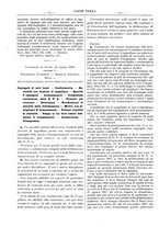 giornale/RAV0107574/1919/V.2/00000458