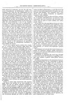 giornale/RAV0107574/1919/V.2/00000459