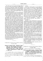 giornale/RAV0107574/1919/V.2/00000460