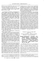 giornale/RAV0107574/1919/V.2/00000461