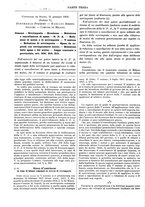 giornale/RAV0107574/1919/V.2/00000462