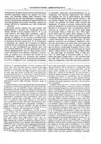 giornale/RAV0107574/1919/V.2/00000463