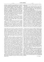 giornale/RAV0107574/1919/V.2/00000464