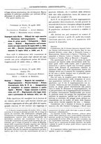 giornale/RAV0107574/1919/V.2/00000465