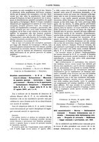 giornale/RAV0107574/1919/V.2/00000466