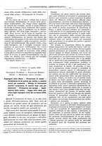 giornale/RAV0107574/1919/V.2/00000467