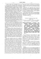 giornale/RAV0107574/1919/V.2/00000468