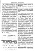 giornale/RAV0107574/1919/V.2/00000469