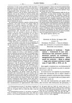 giornale/RAV0107574/1919/V.2/00000470