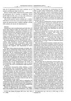 giornale/RAV0107574/1919/V.2/00000471