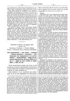 giornale/RAV0107574/1919/V.2/00000472