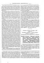 giornale/RAV0107574/1919/V.2/00000473