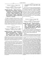 giornale/RAV0107574/1919/V.2/00000474