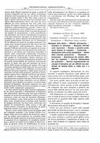 giornale/RAV0107574/1919/V.2/00000475