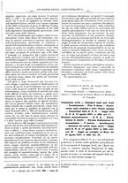 giornale/RAV0107574/1919/V.2/00000477