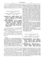 giornale/RAV0107574/1919/V.2/00000478