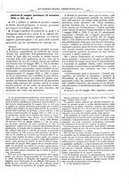 giornale/RAV0107574/1919/V.2/00000479