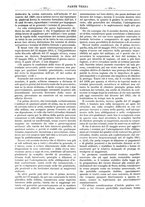 giornale/RAV0107574/1919/V.2/00000480