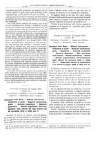 giornale/RAV0107574/1919/V.2/00000481