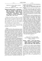 giornale/RAV0107574/1919/V.2/00000482