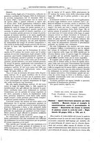 giornale/RAV0107574/1919/V.2/00000483