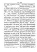 giornale/RAV0107574/1919/V.2/00000484