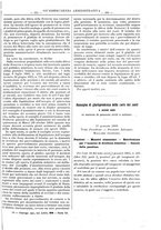 giornale/RAV0107574/1919/V.2/00000485