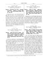 giornale/RAV0107574/1919/V.2/00000486