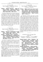 giornale/RAV0107574/1919/V.2/00000487