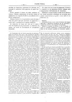 giornale/RAV0107574/1919/V.2/00000488